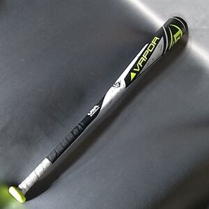 Louisville Slugger Vapor Softball Bat